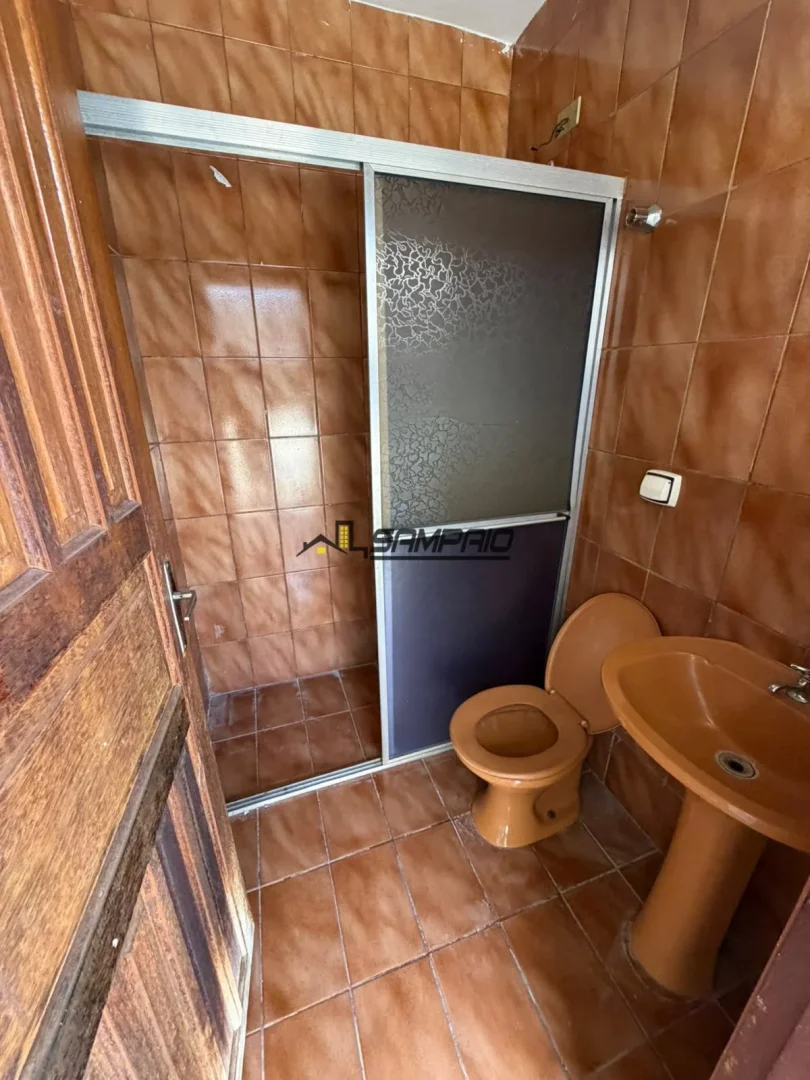 Casas para locação no Jardim Vitoria em Maringá - foto 27