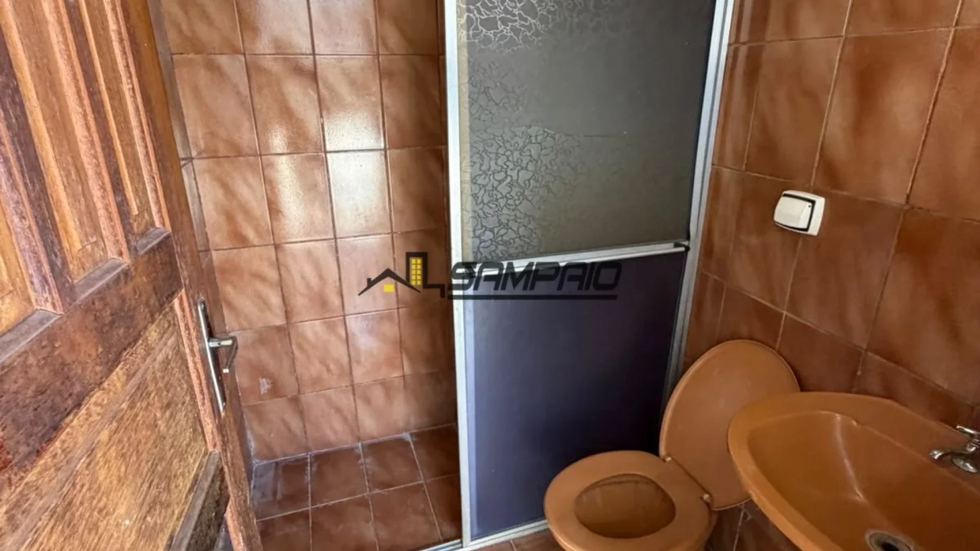 Casas para locação no Jardim Vitoria em Maringá - foto 27