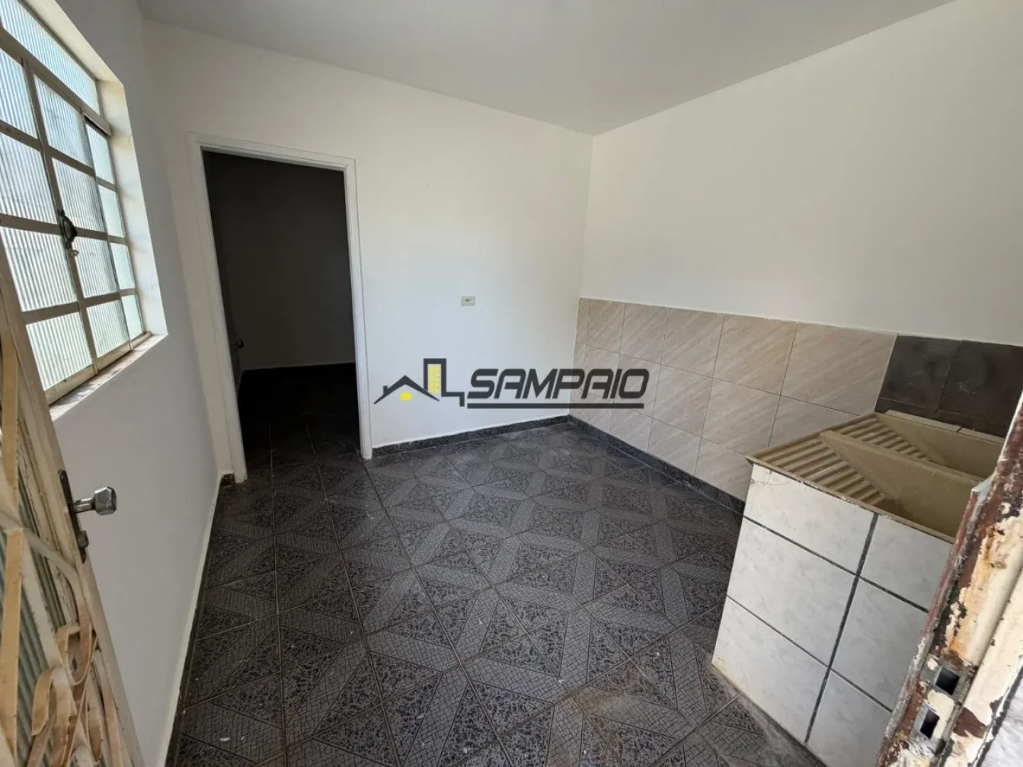 Casas para locação no Jardim Vitoria em Maringá - foto 28
