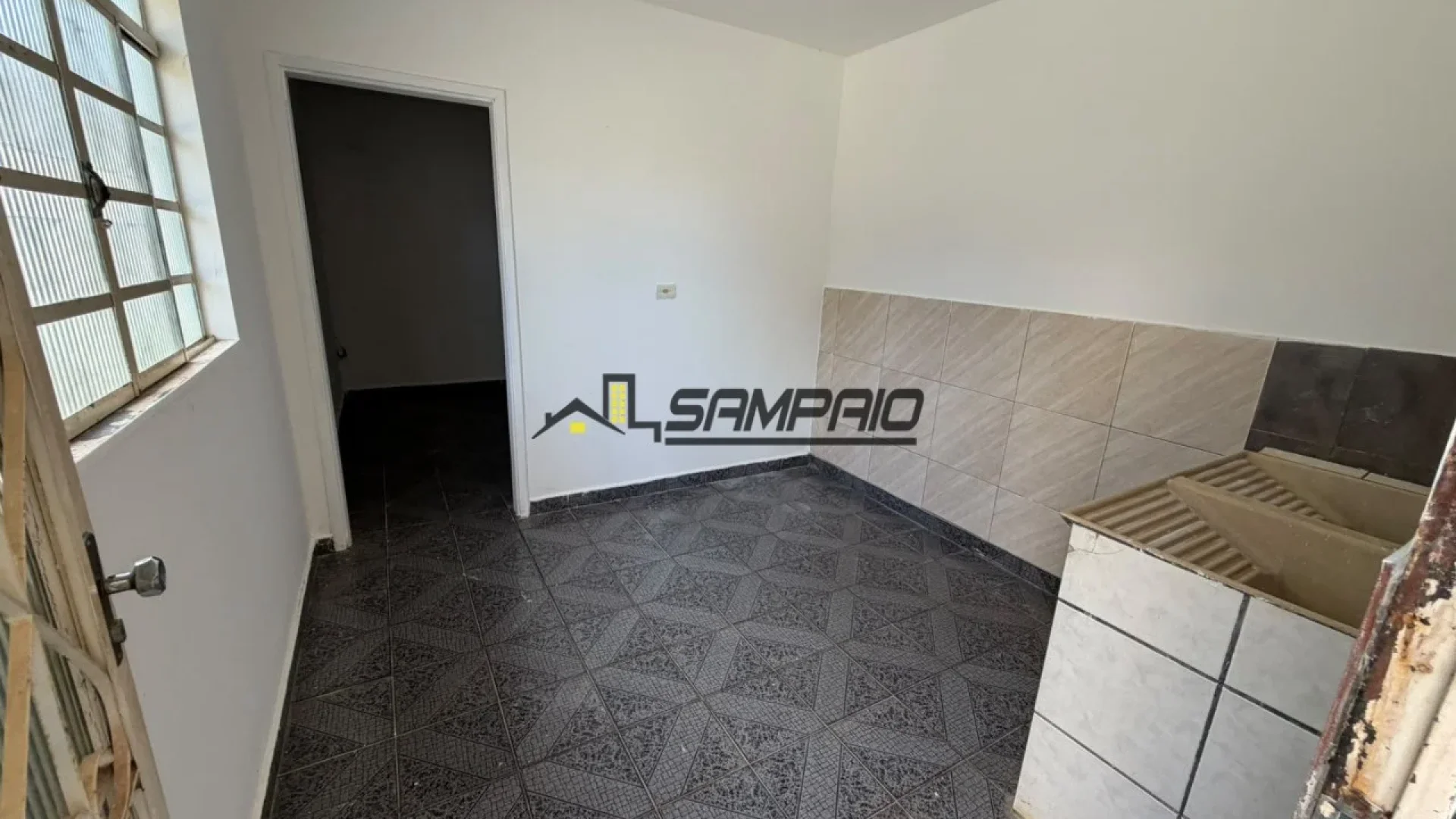 Casas para locação no Jardim Vitoria em Maringá - foto 28