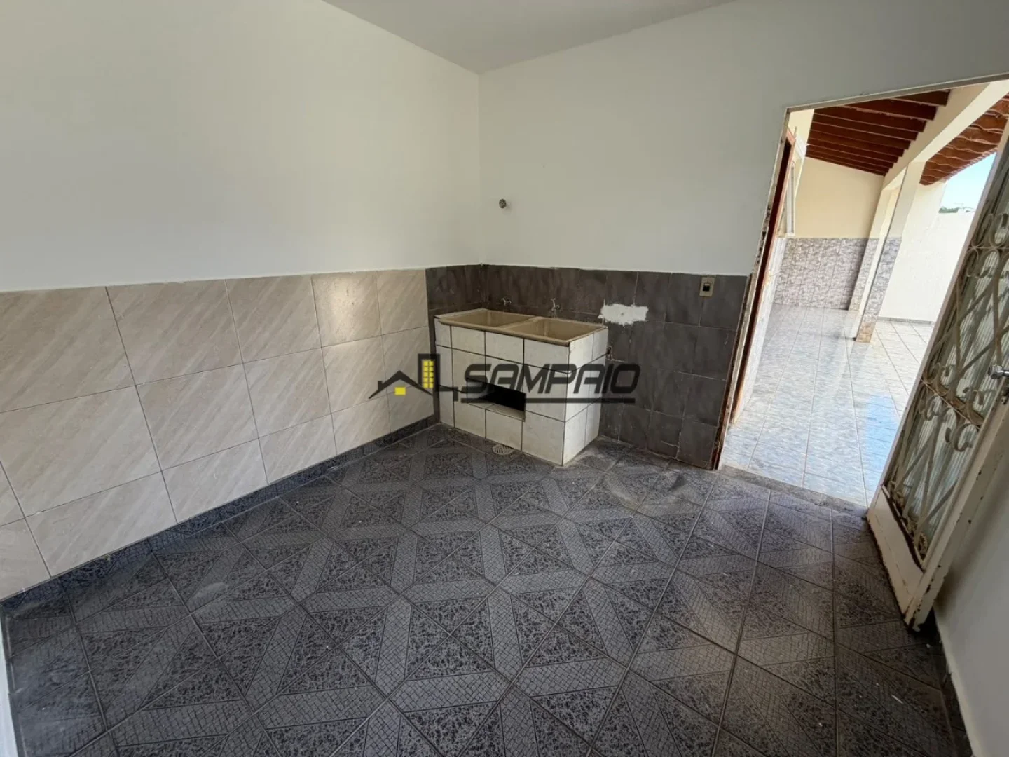 Casas para locação no Jardim Vitoria em Maringá - foto 29
