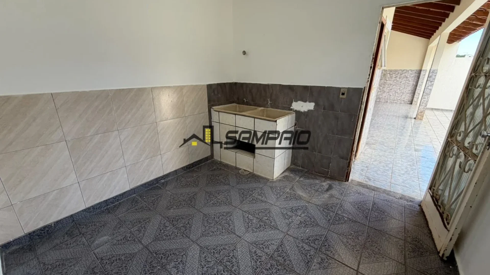 Casas para locação no Jardim Vitoria em Maringá - foto 29