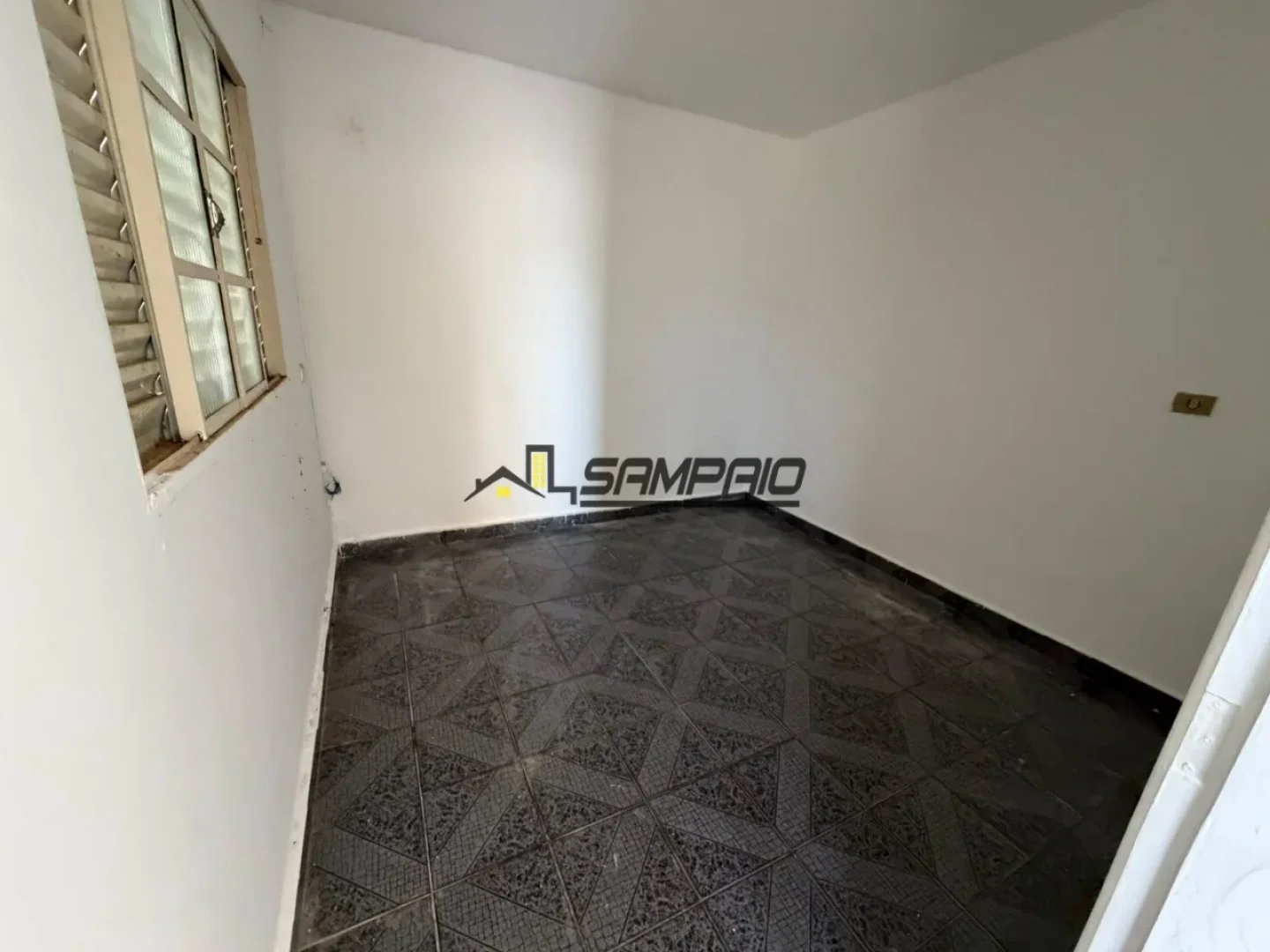 Casas para locação no Jardim Vitoria em Maringá - foto 30