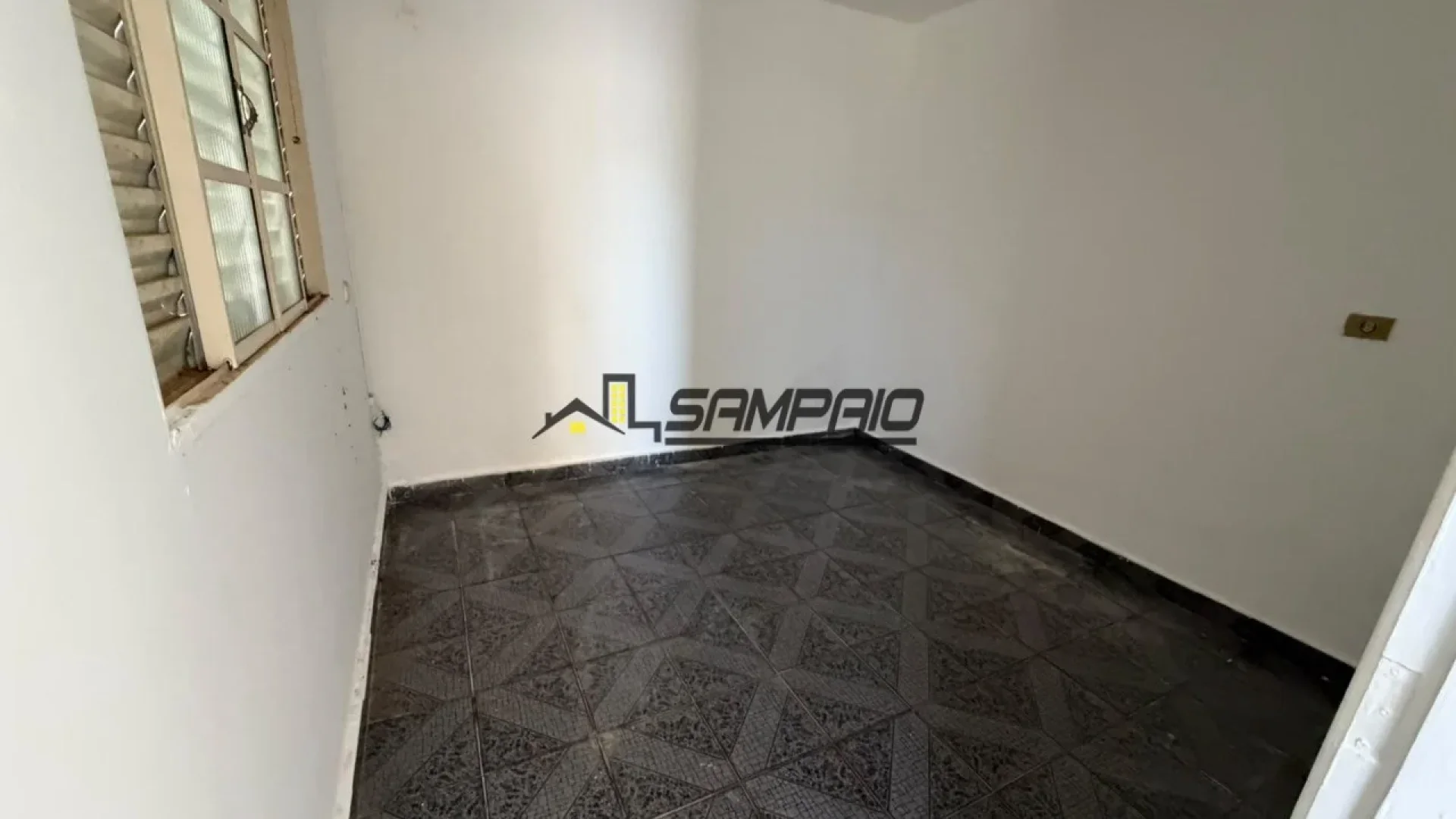 Casas para locação no Jardim Vitoria em Maringá - foto 30