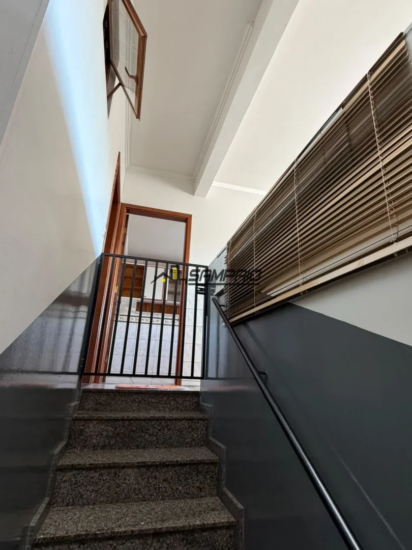 Sobrados para locação no Jardim Alvorada em Maringá - foto 4
