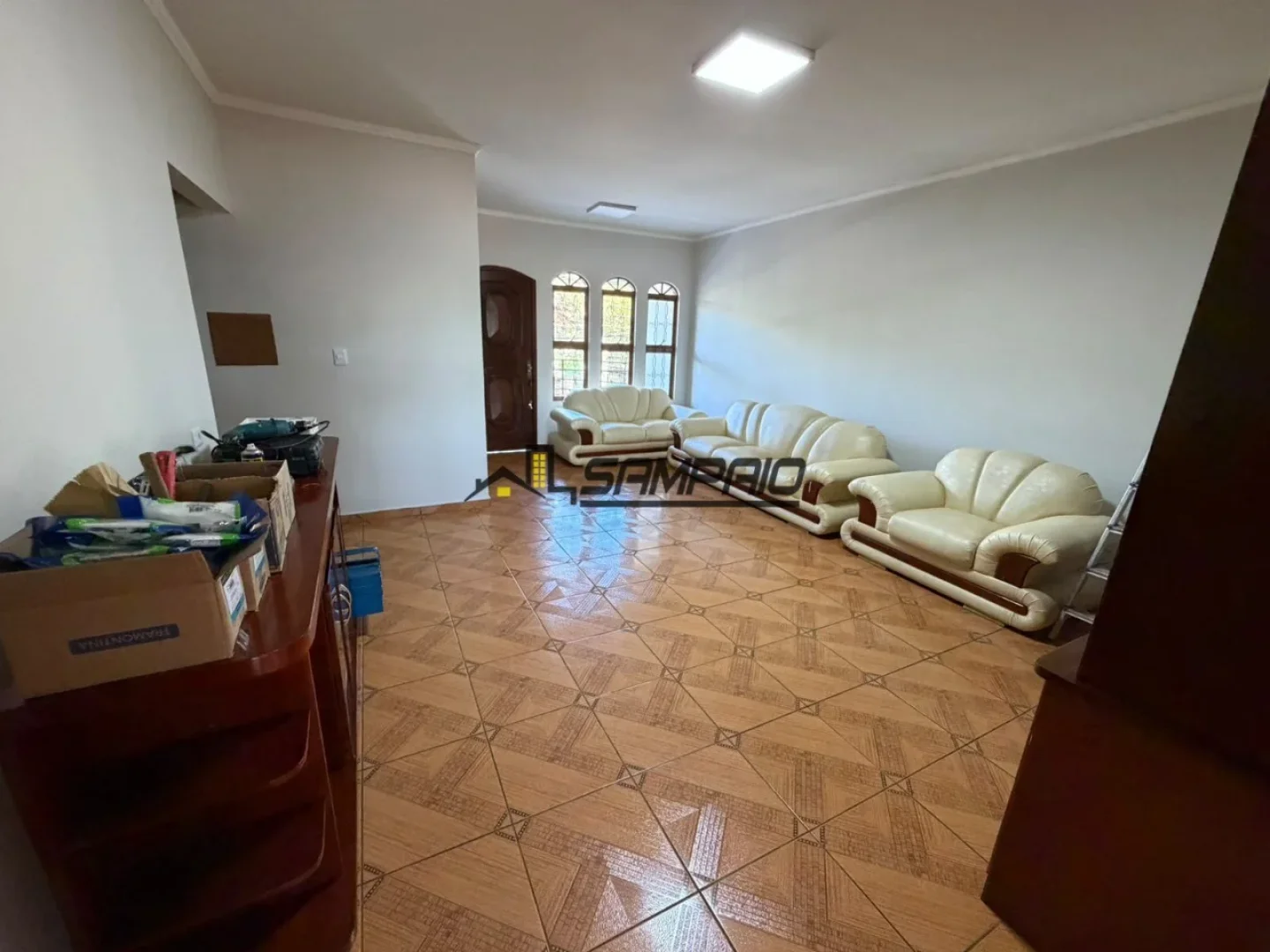 Sobrados para locação no Jardim Alvorada em Maringá - foto 5