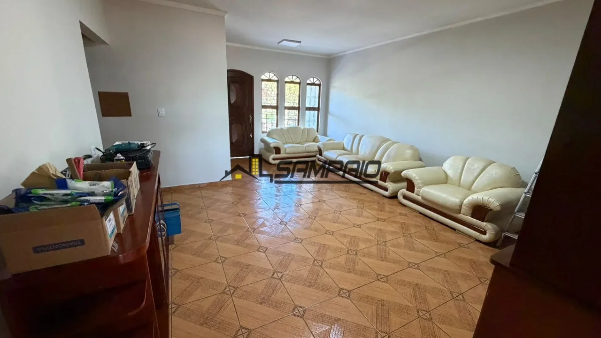Sobrados para locação no Jardim Alvorada em Maringá - foto 5