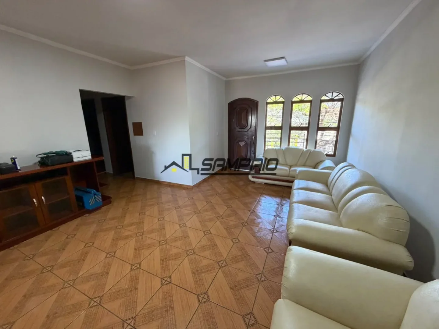 Sobrados para locação no Jardim Alvorada em Maringá - foto 7