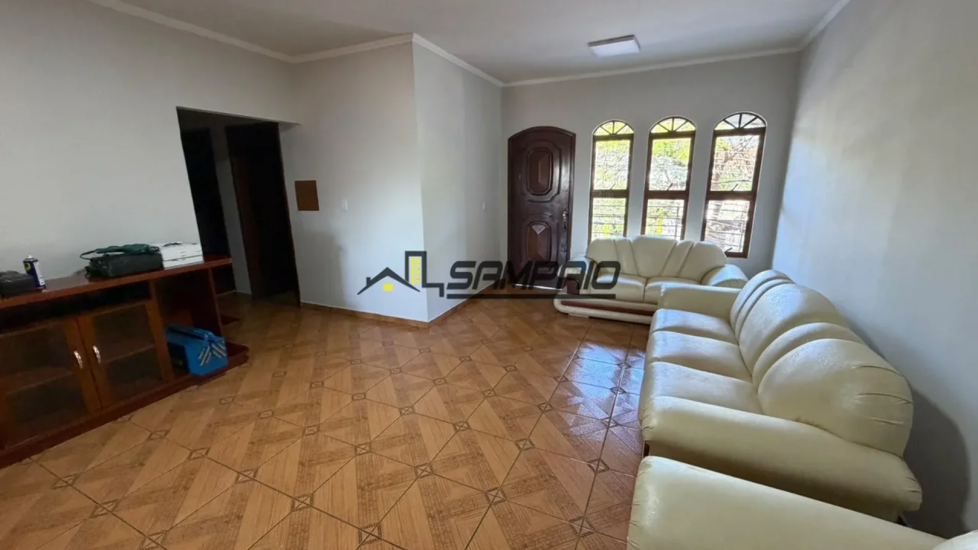 Sobrados para locação no Jardim Alvorada em Maringá - foto 7