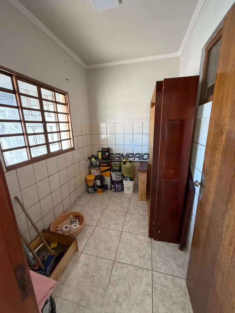 Sobrados para locação no Jardim Alvorada em Maringá - foto 10