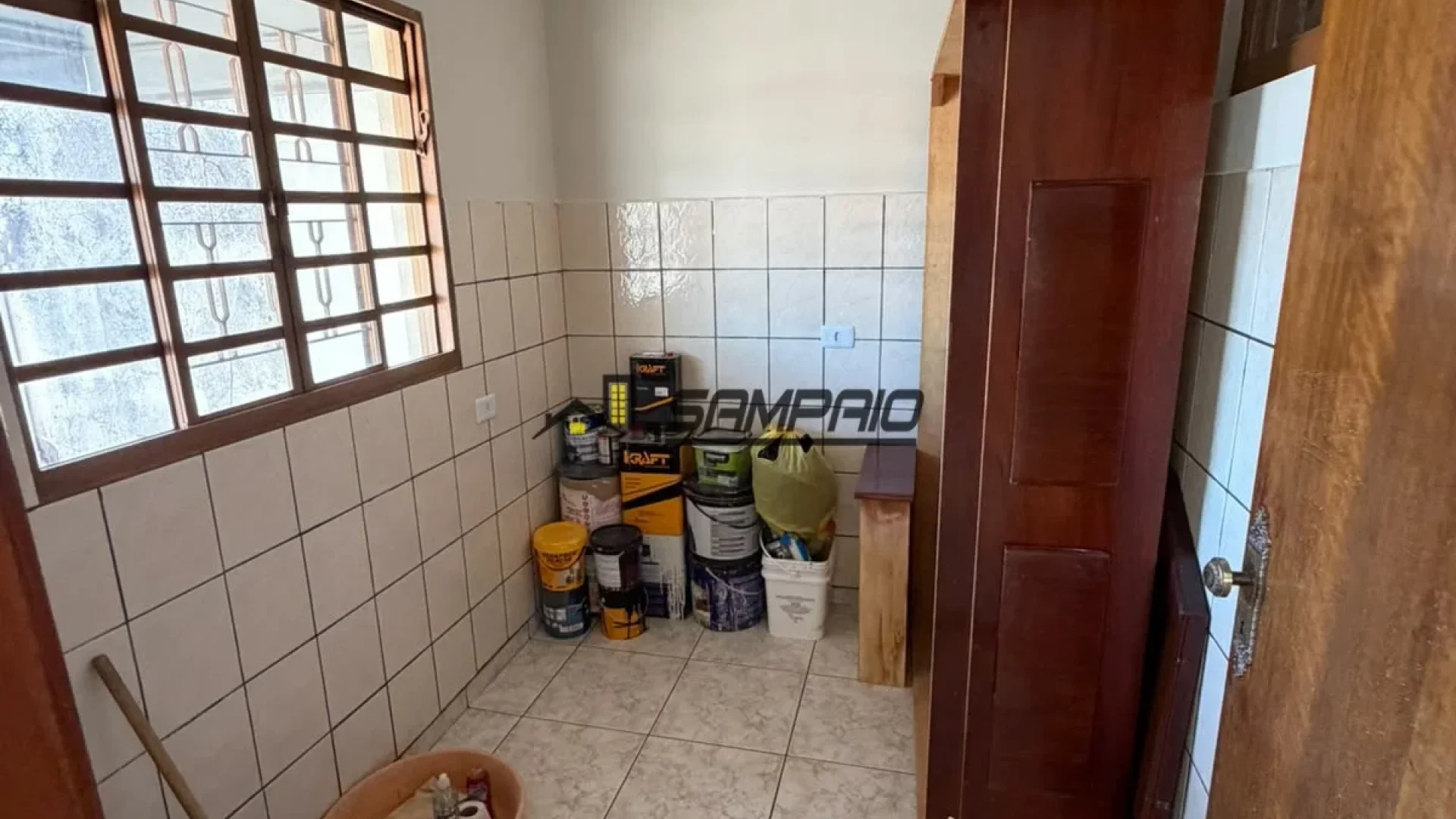 Sobrados para locação no Jardim Alvorada em Maringá - foto 10