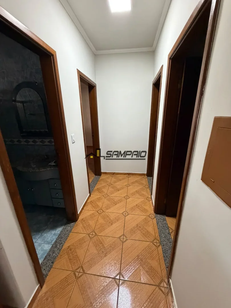 Sobrados para locação no Jardim Alvorada em Maringá - foto 12