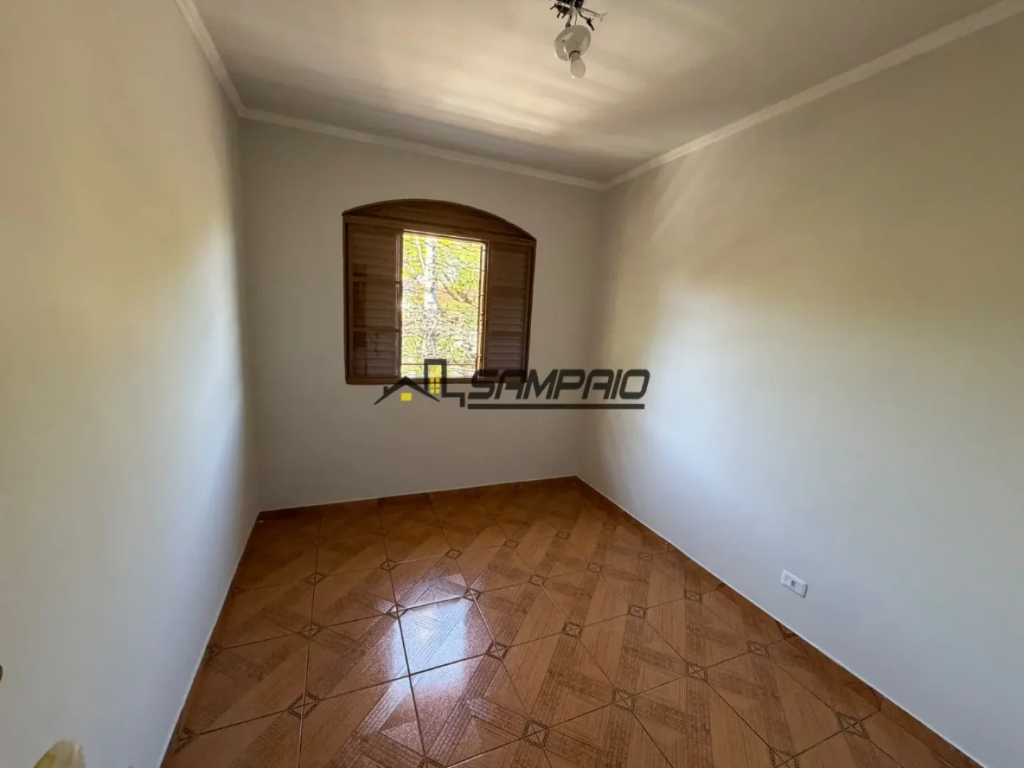 Sobrados para locação no Jardim Alvorada em Maringá - foto 13