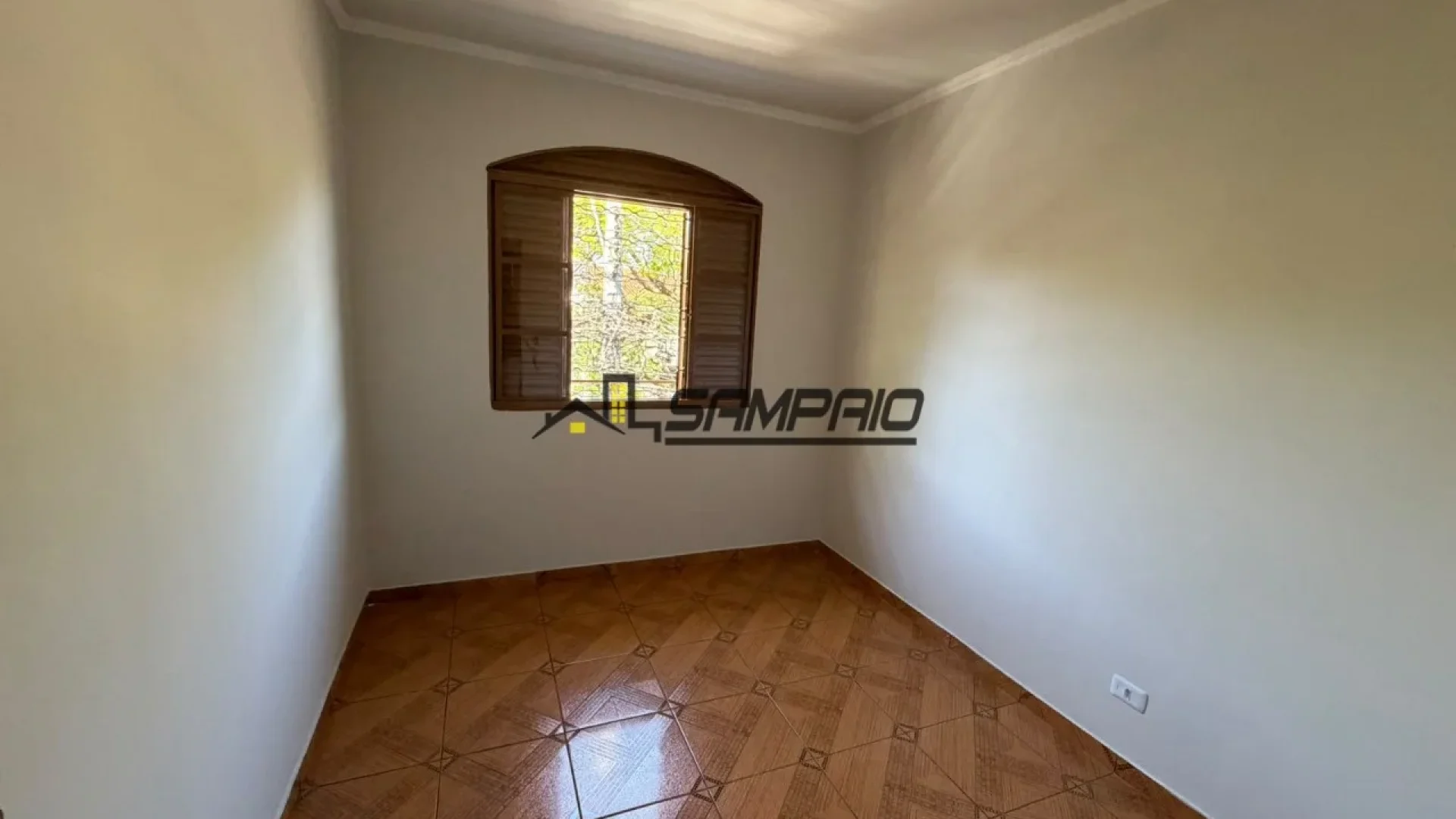 Sobrados para locação no Jardim Alvorada em Maringá - foto 13