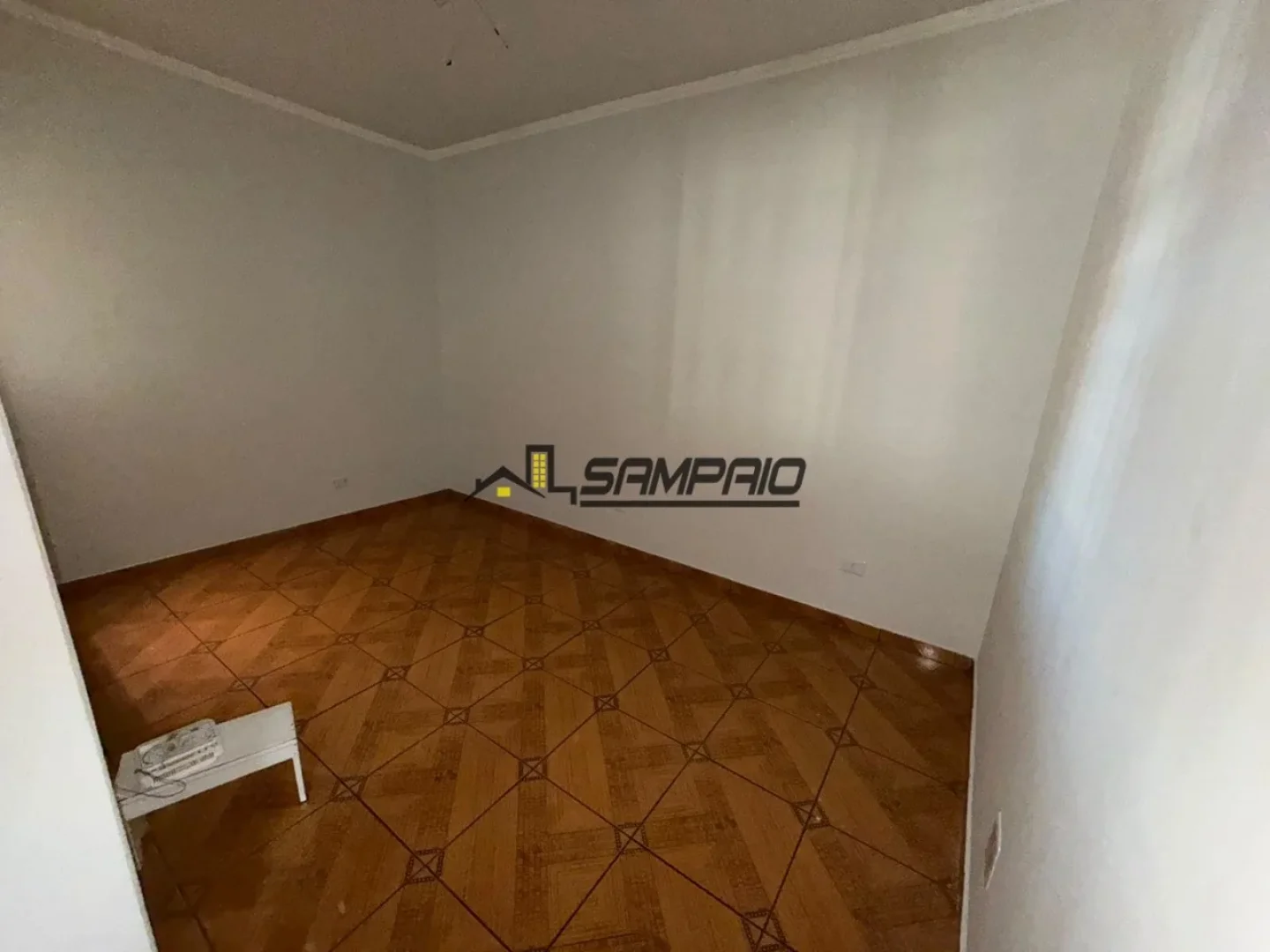Sobrados para locação no Jardim Alvorada em Maringá - foto 14