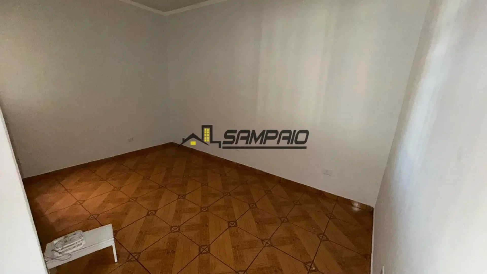Sobrados para locação no Jardim Alvorada em Maringá - foto 14