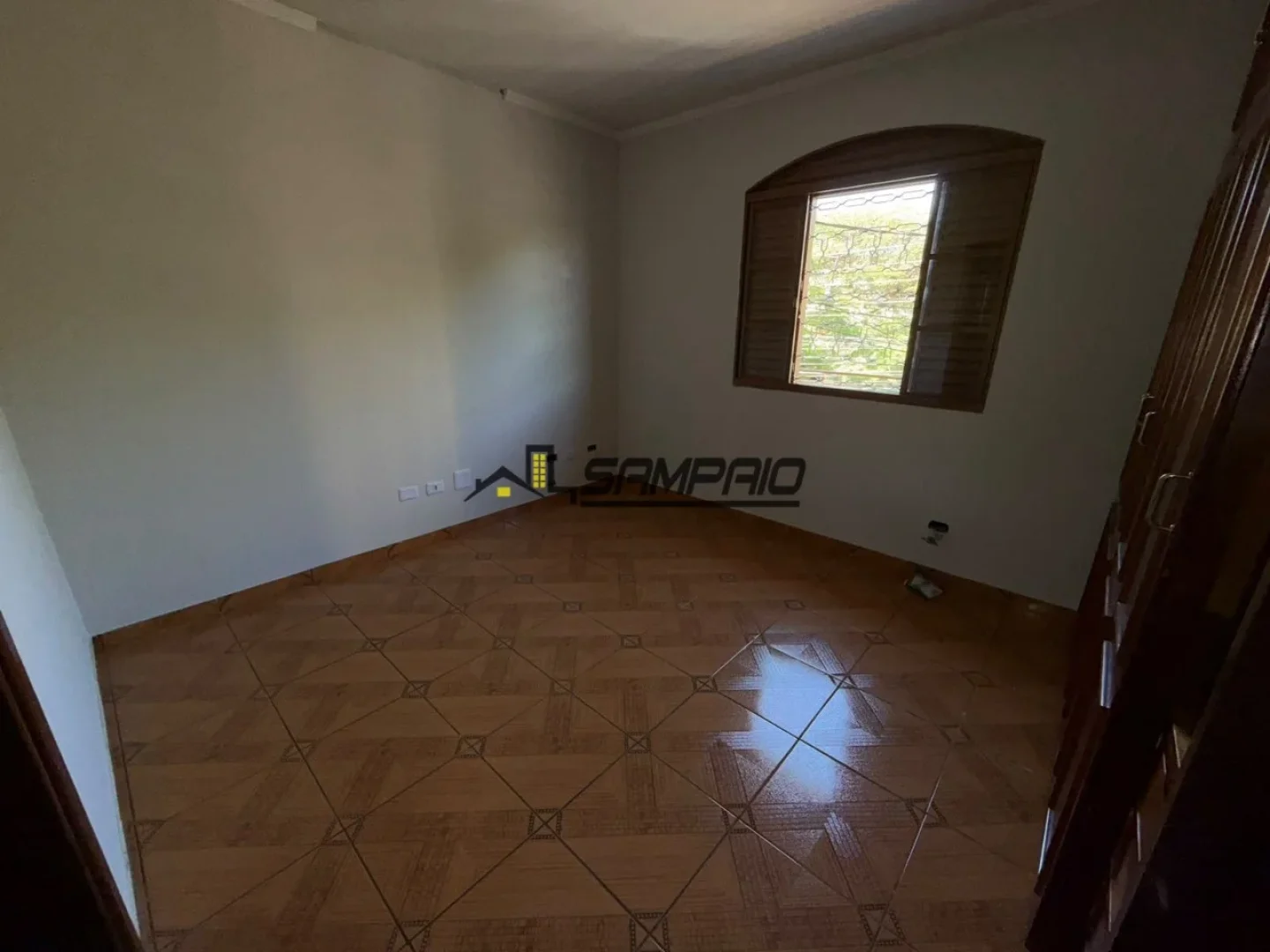 Sobrados para locação no Jardim Alvorada em Maringá - foto 16