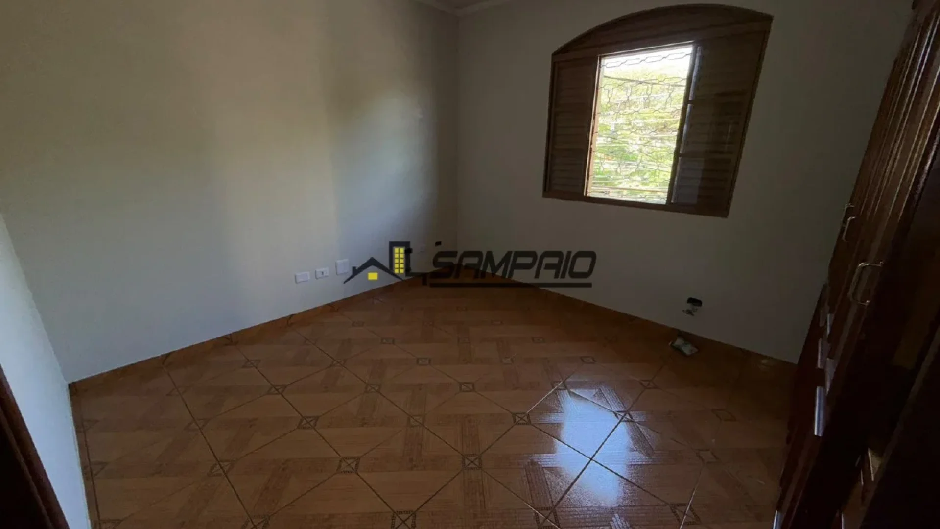 Sobrados para locação no Jardim Alvorada em Maringá - foto 16