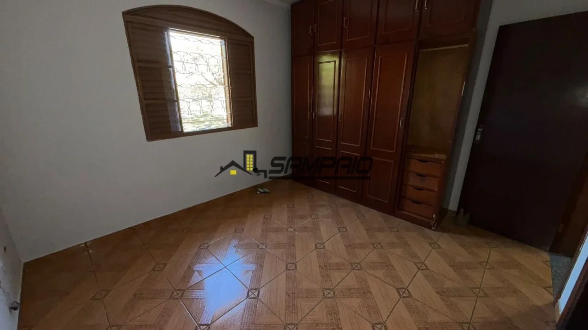 Sobrados para locação no Jardim Alvorada em Maringá - foto 17
