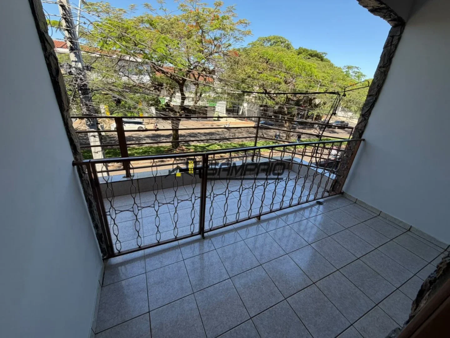 Sobrados para locação no Jardim Alvorada em Maringá - foto 19