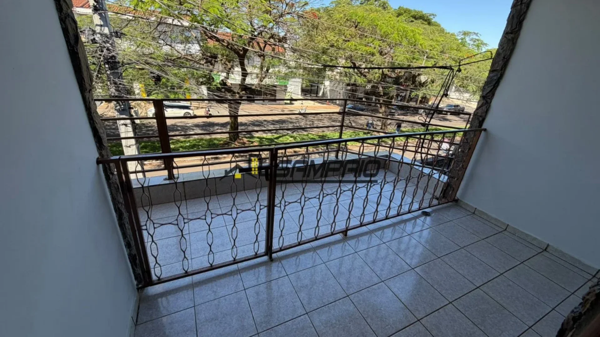 Sobrados para locação no Jardim Alvorada em Maringá - foto 19