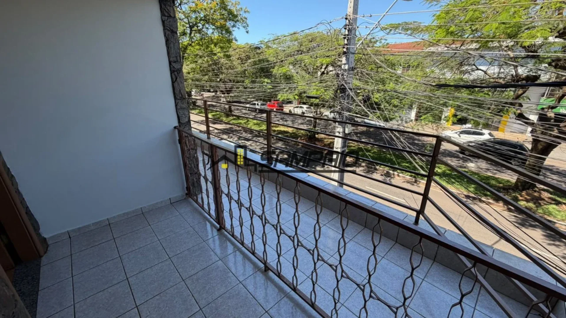 Sobrados para locação no Jardim Alvorada em Maringá - foto 20
