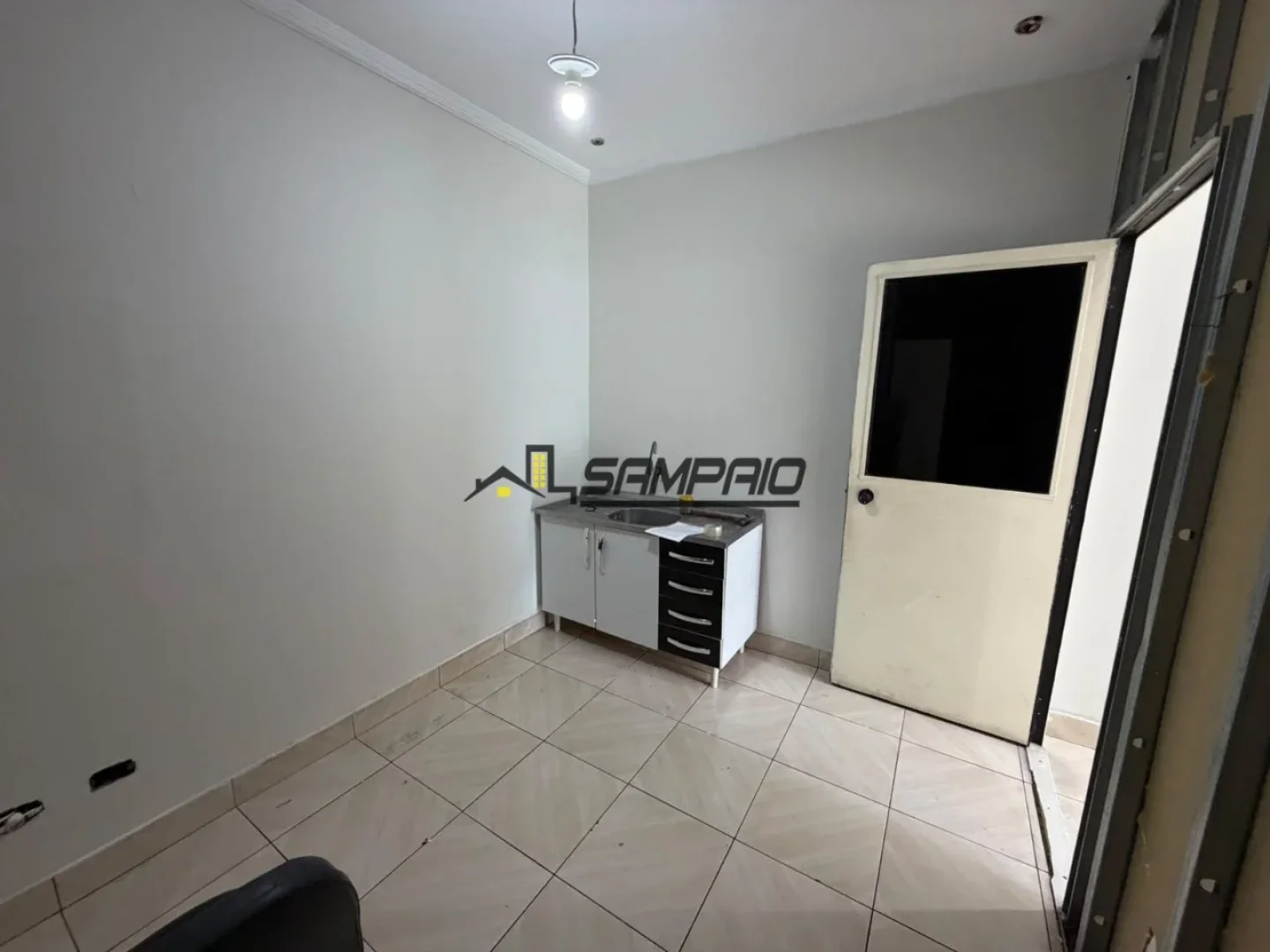 Salão Comercial para locação no Jardim Alvorada em Maringá - foto 7