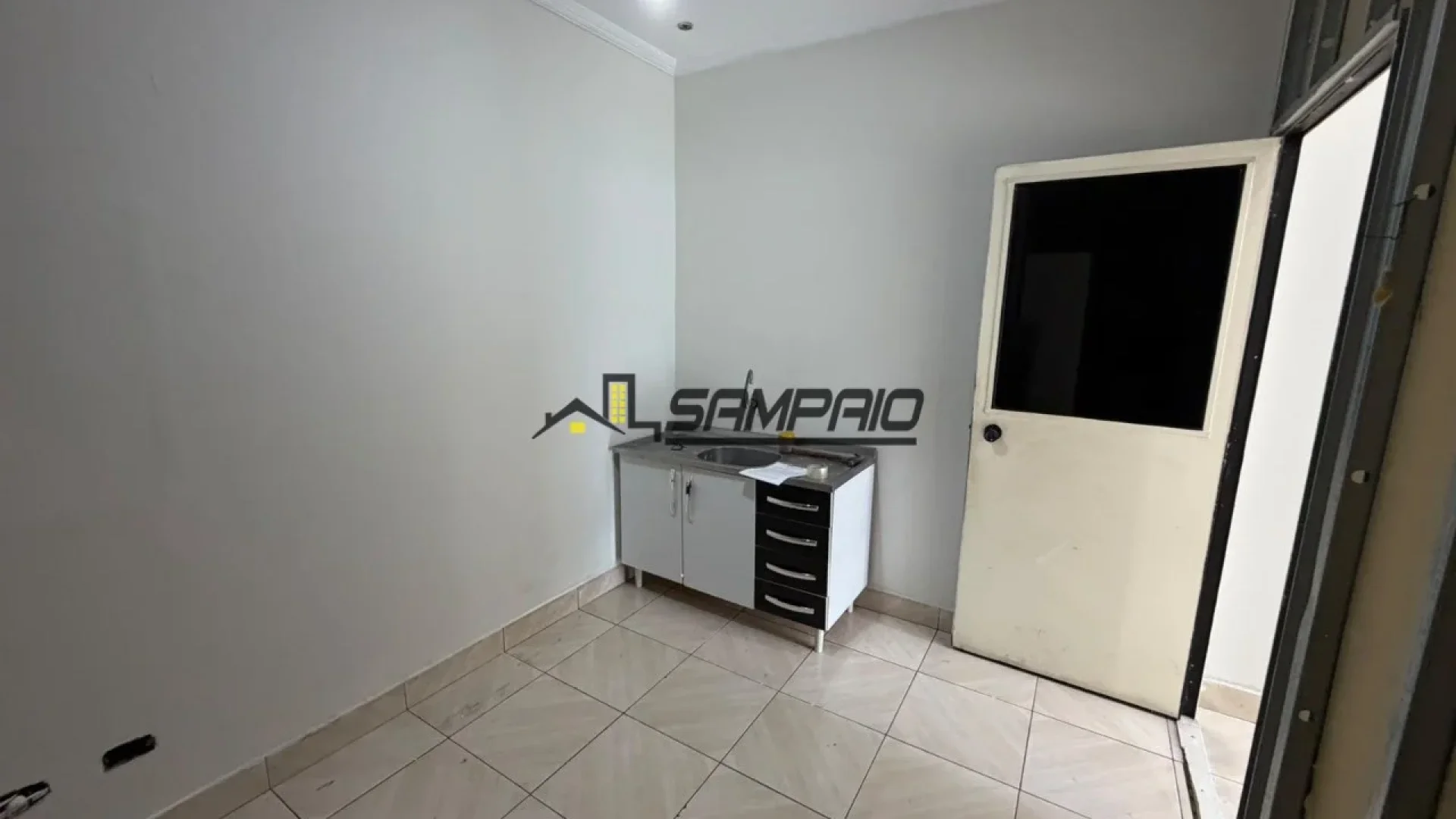 Salão Comercial para locação no Jardim Alvorada em Maringá - foto 7