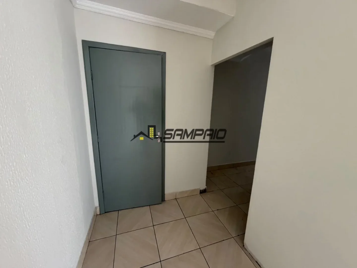 Salão Comercial para locação no Jardim Alvorada em Maringá - foto 8