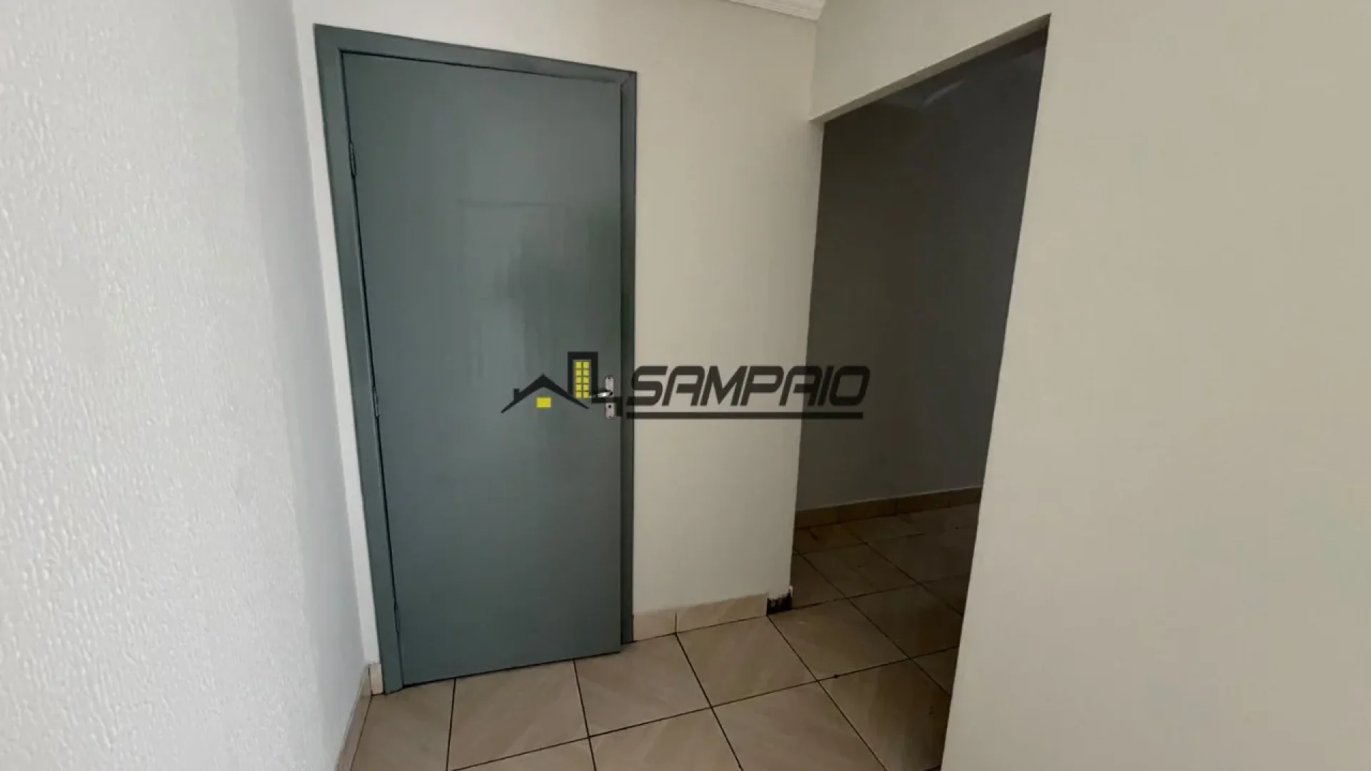 Salão Comercial para locação no Jardim Alvorada em Maringá - foto 8