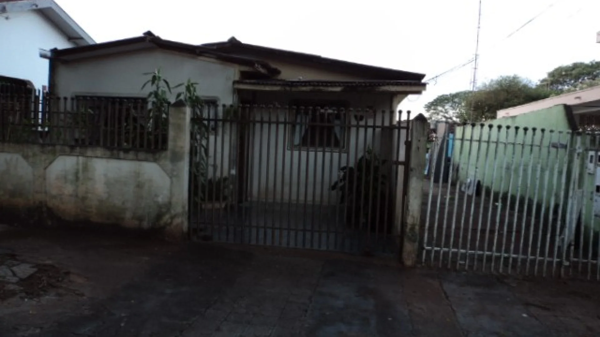 Casas à venda no Jardim Alvorada em Maringá - foto 1