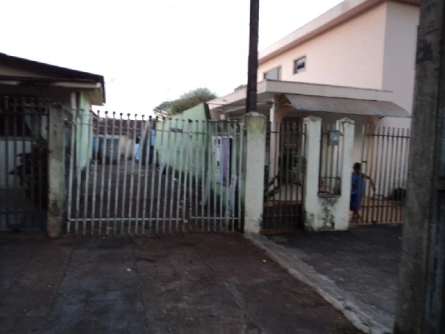 Casas à venda no Jardim Alvorada em Maringá - foto 2