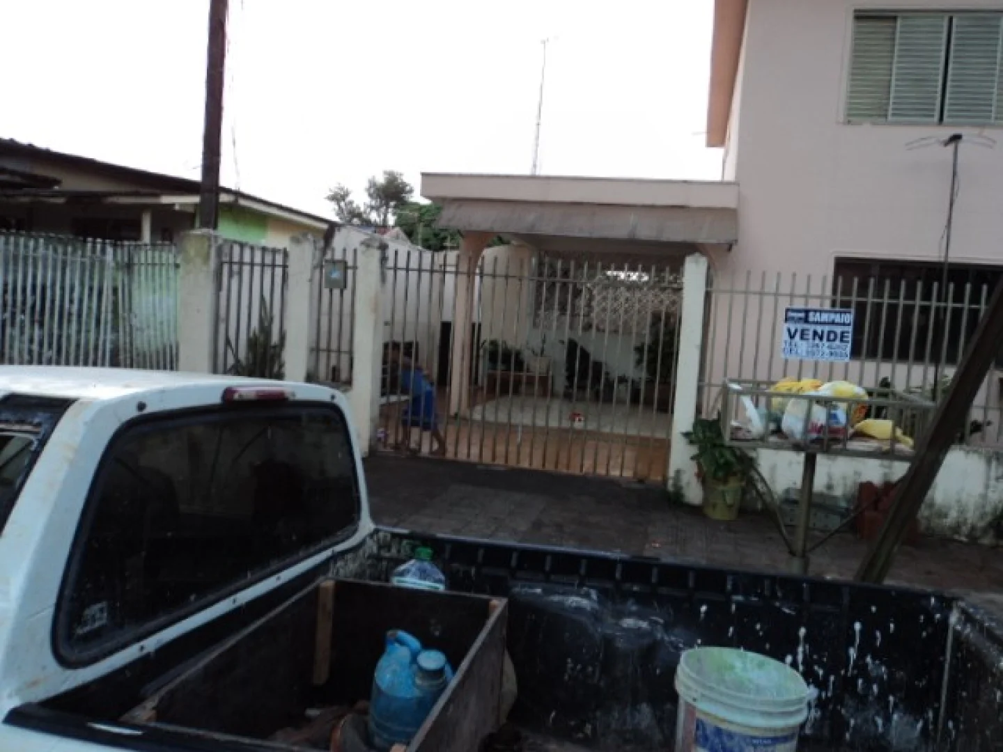 Casas à venda no Jardim Alvorada em Maringá - foto 3