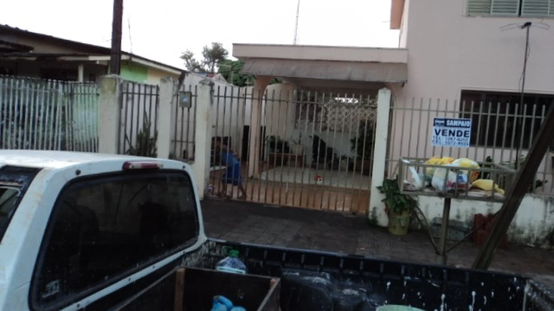 Casas à venda no Jardim Alvorada em Maringá - foto 3