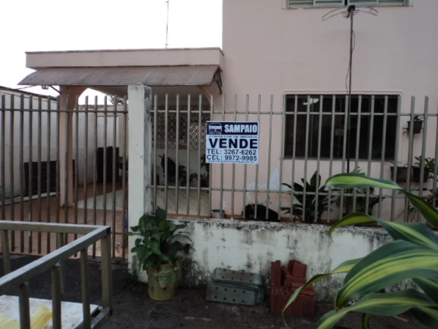 Casas à venda no Jardim Alvorada em Maringá - foto 4