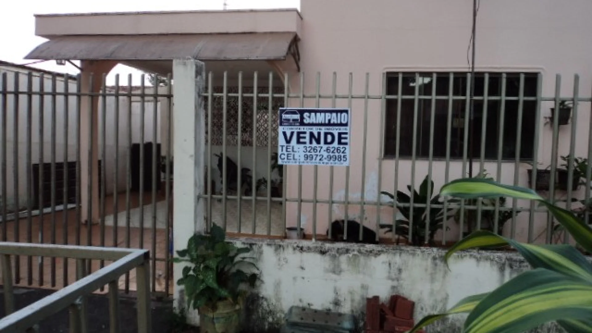 Casas à venda no Jardim Alvorada em Maringá - foto 4