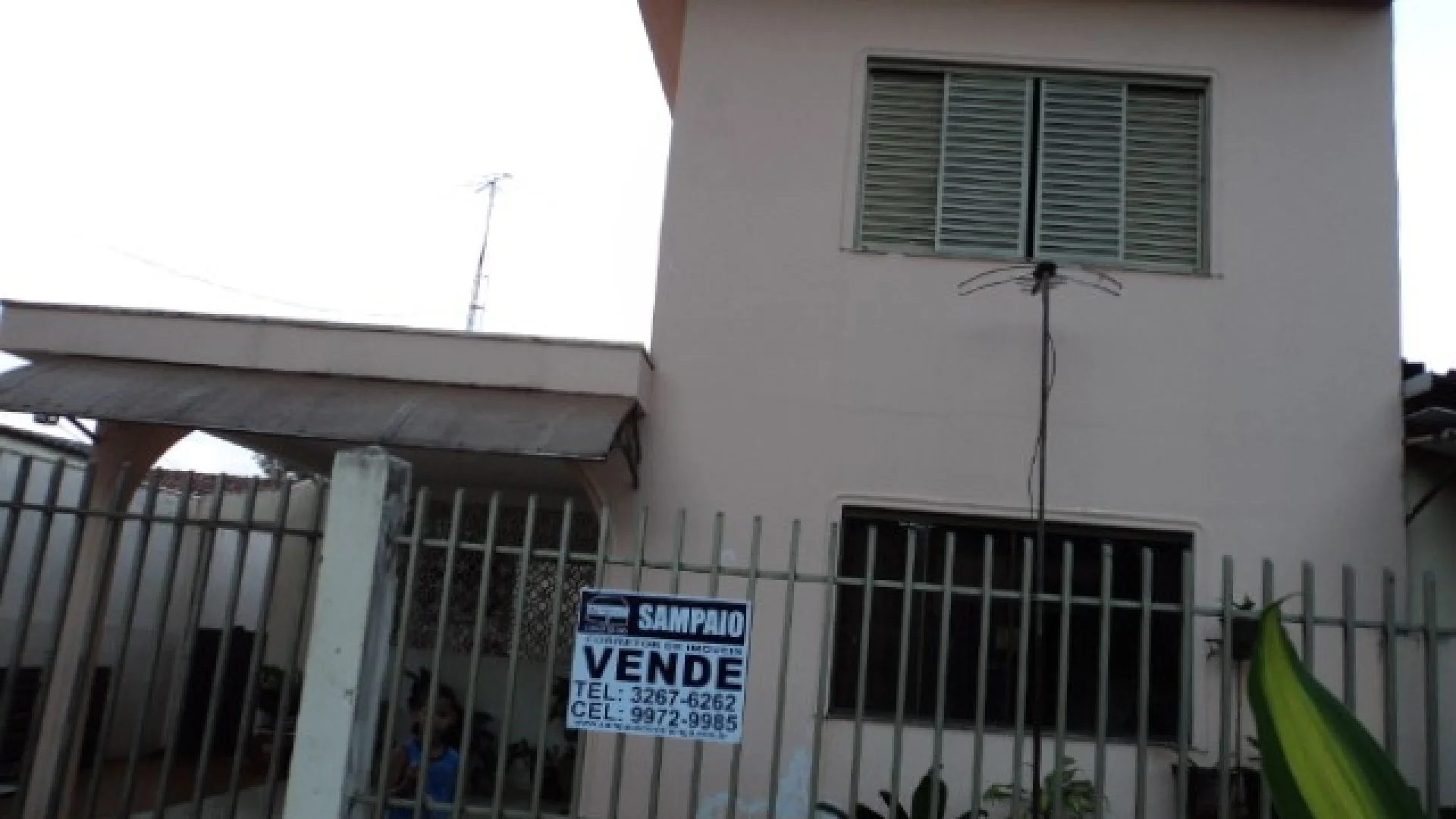 Casas à venda no Jardim Alvorada em Maringá - foto 5
