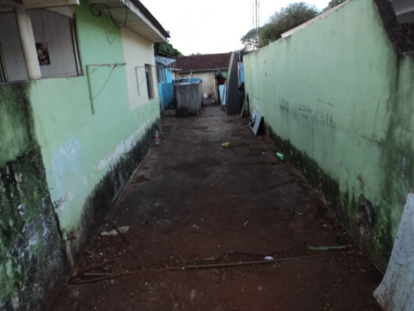 Casas à venda no Jardim Alvorada em Maringá - foto 6
