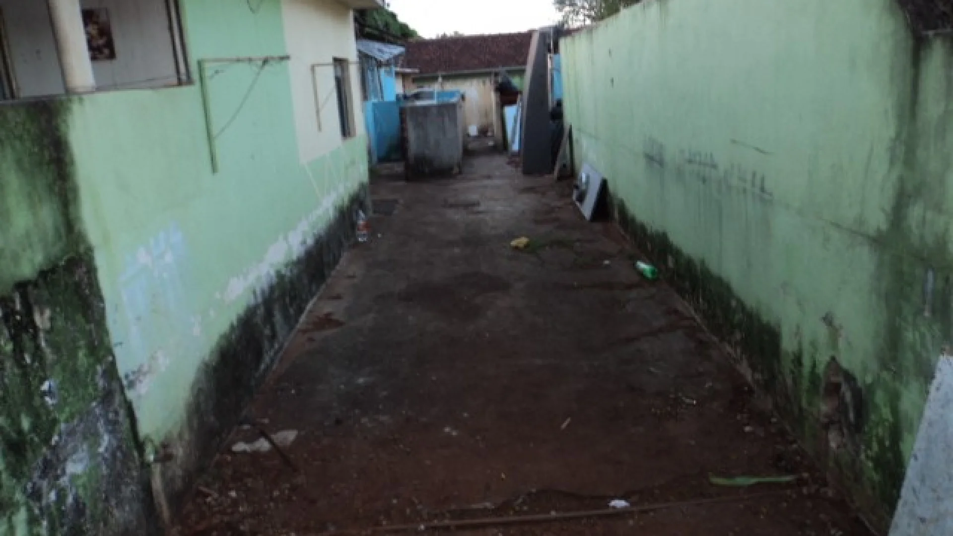 Casas à venda no Jardim Alvorada em Maringá - foto 6