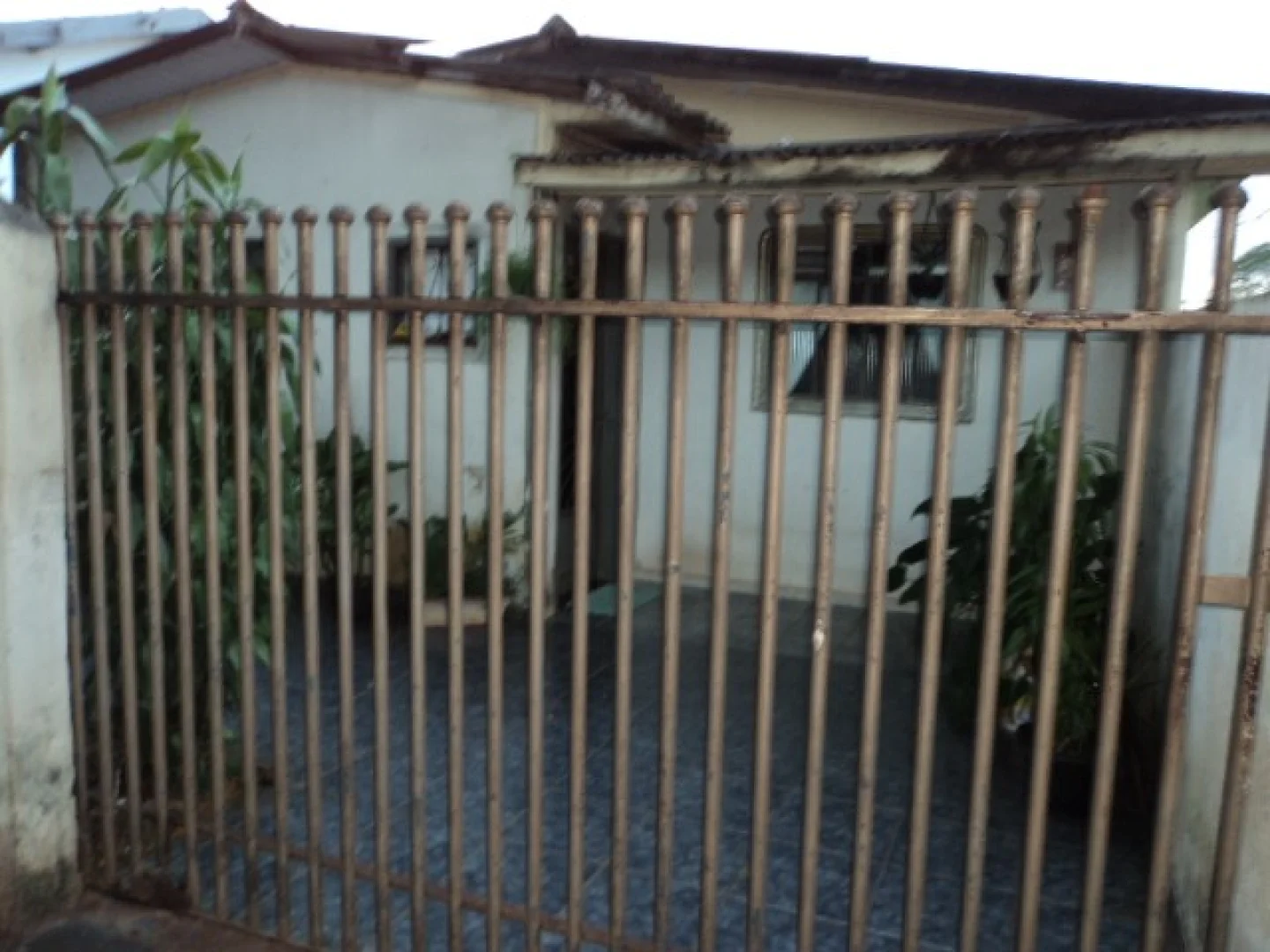 Casas à venda no Jardim Alvorada em Maringá - foto 7