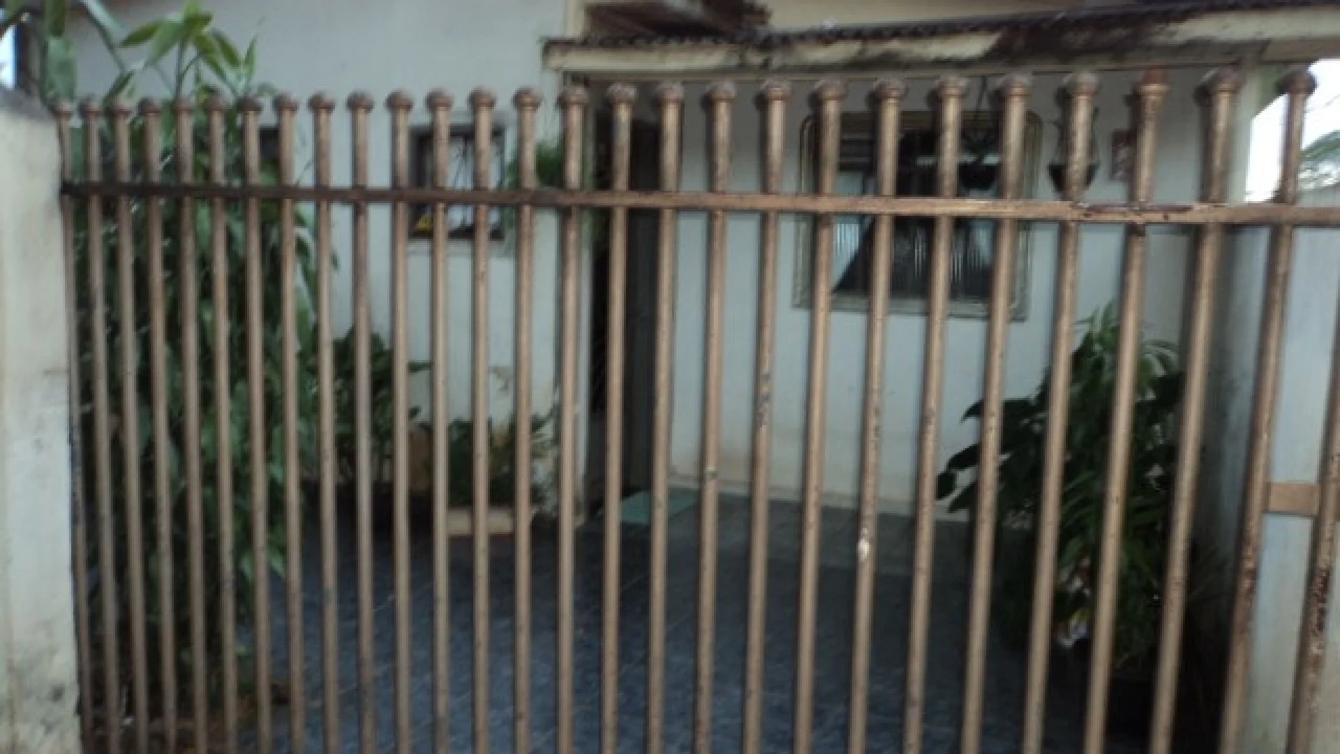 Casas à venda no Jardim Alvorada em Maringá - foto 7