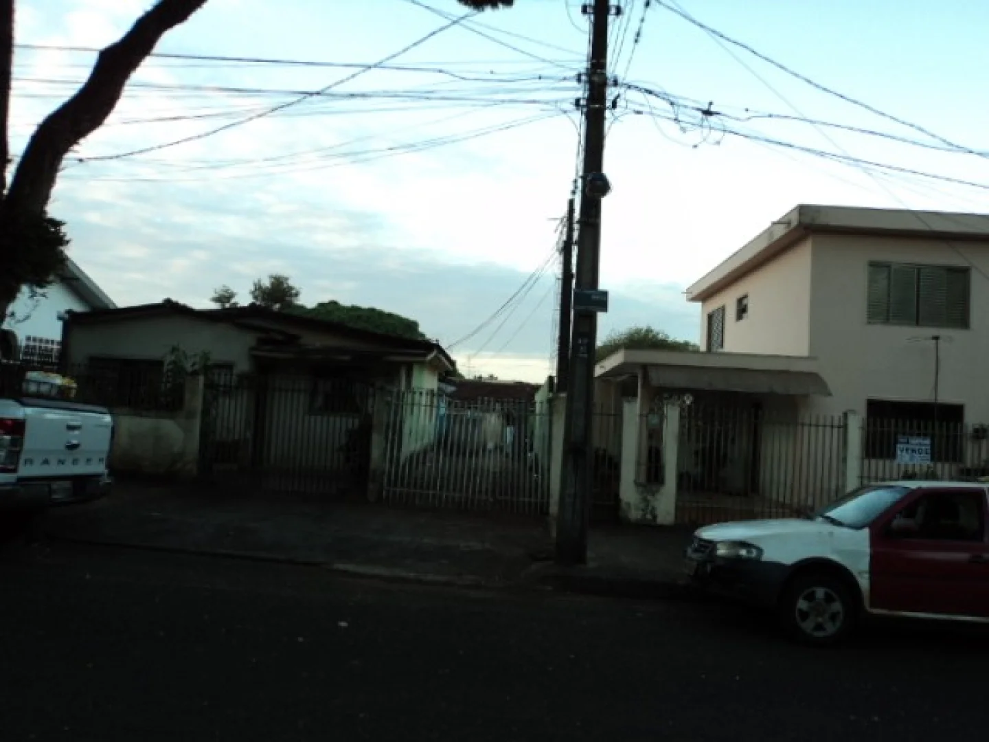 Casas à venda no Jardim Alvorada em Maringá - foto 8