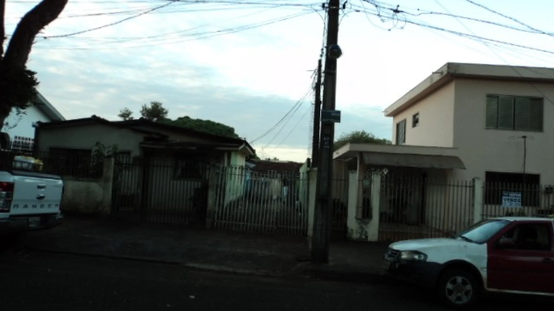 Casas à venda no Jardim Alvorada em Maringá - foto 8