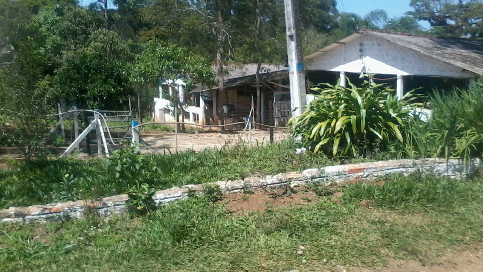 Chácaras à venda em Maringá - foto 1