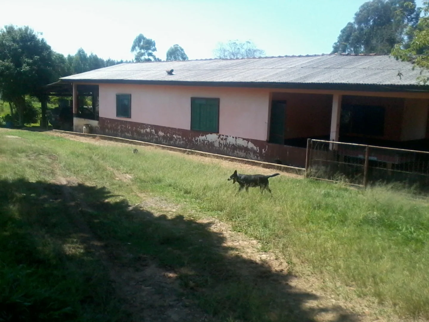 Chácaras à venda em Maringá - foto 2