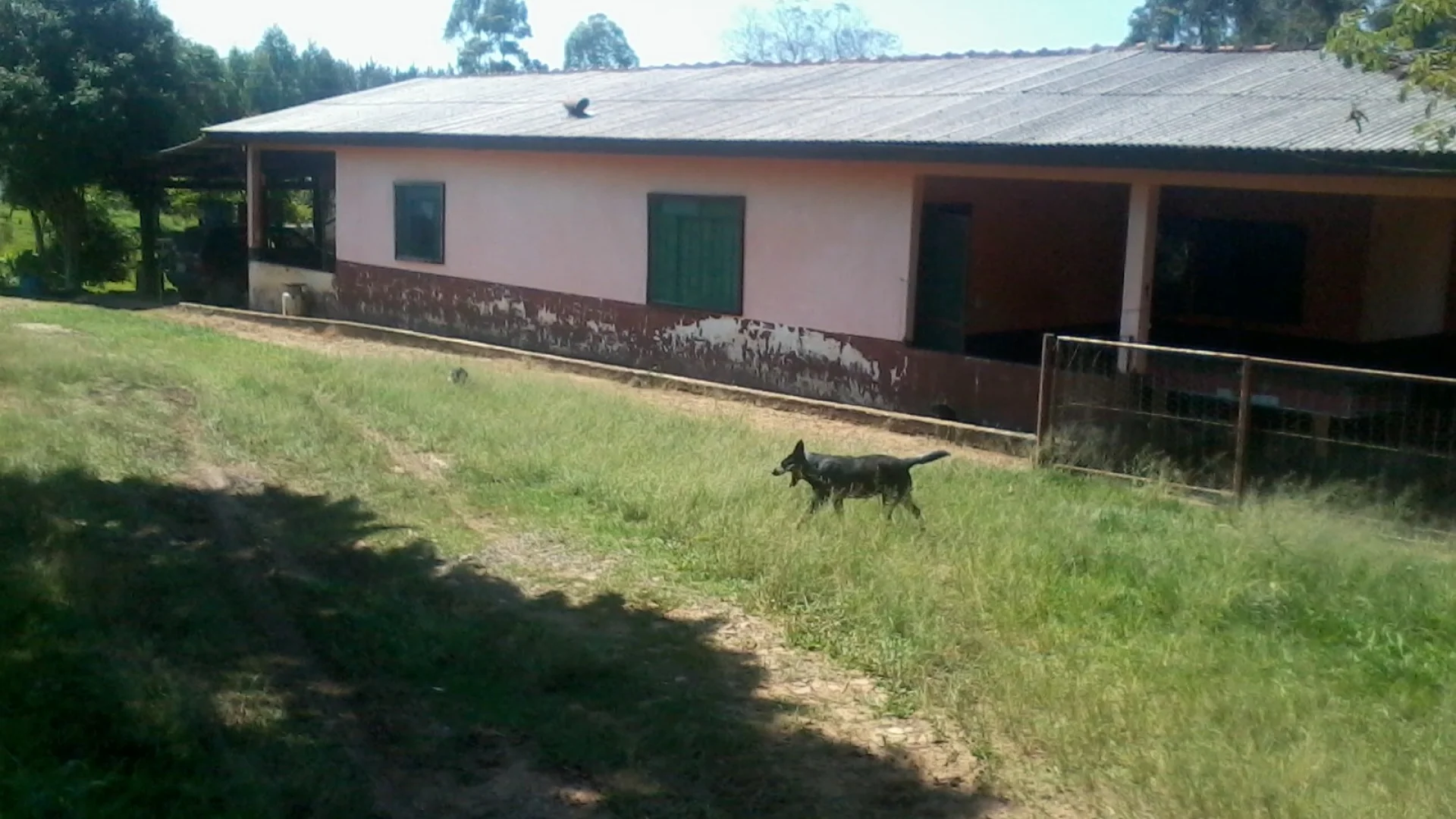 Chácaras à venda em Maringá - foto 2