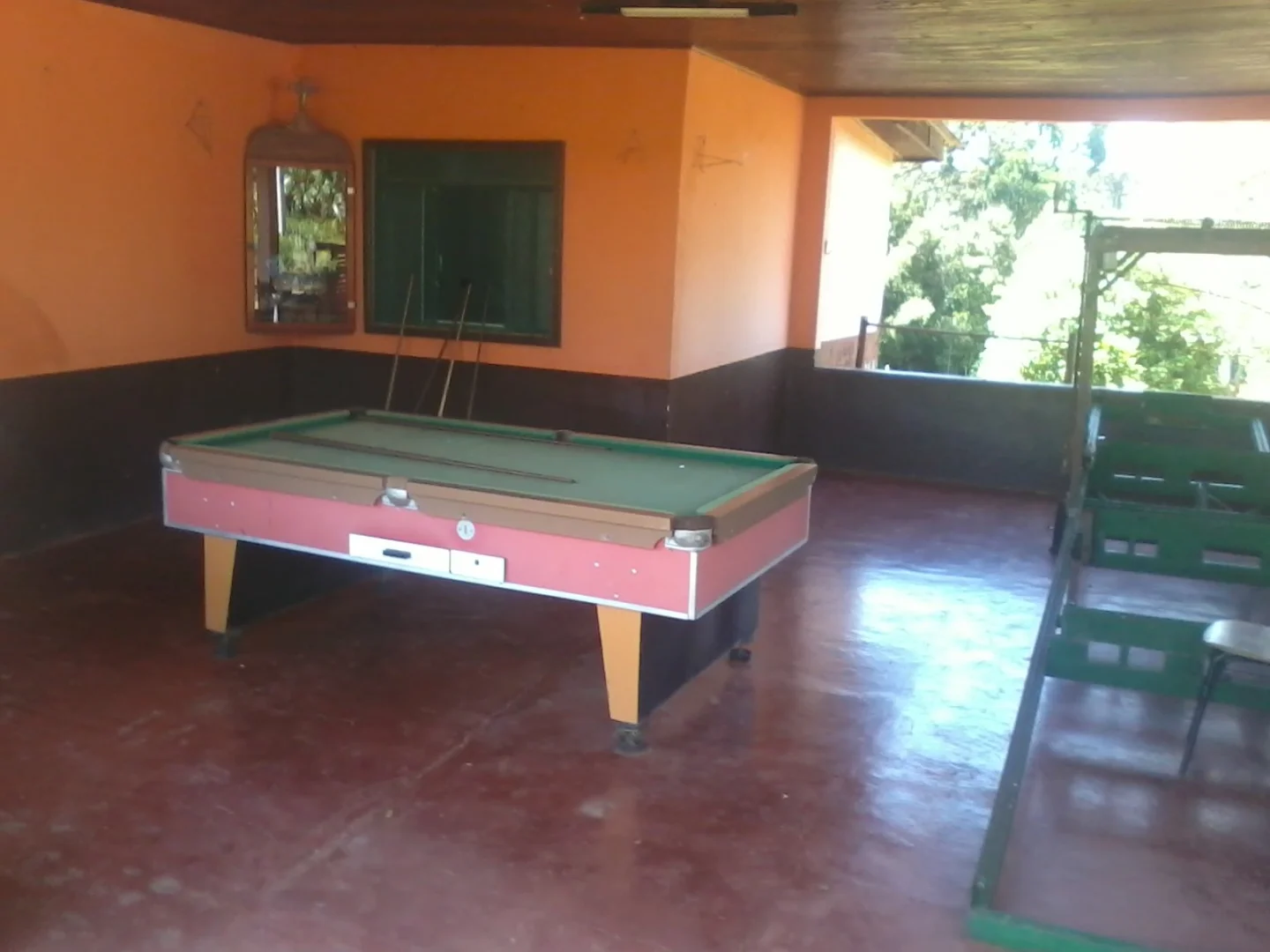 Chácaras à venda em Maringá - foto 3
