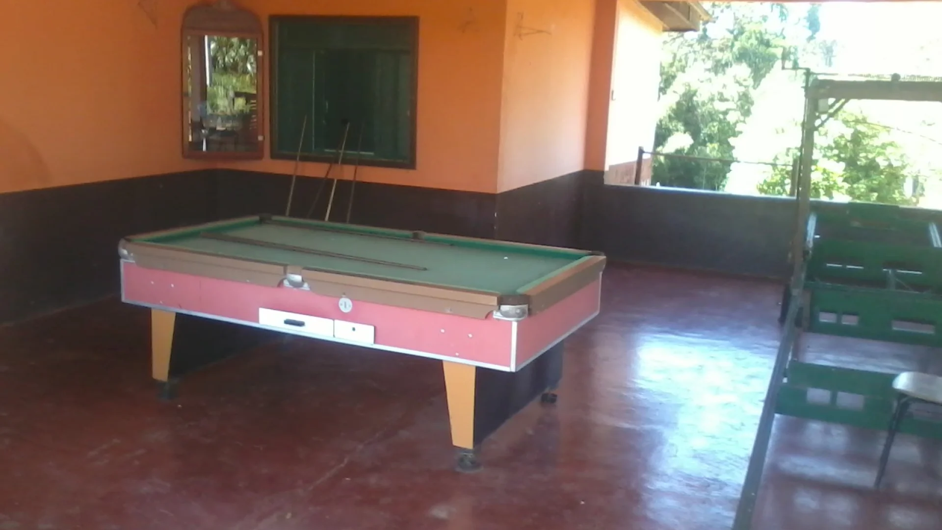 Chácaras à venda em Maringá - foto 3