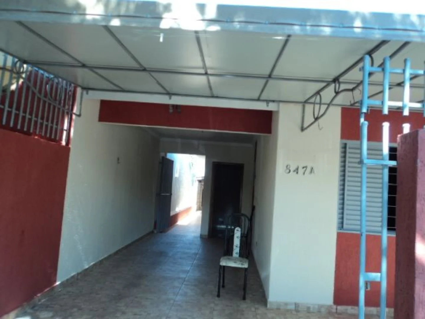 Casas à venda no Jardim Copa Cabana em Maringá - foto 11