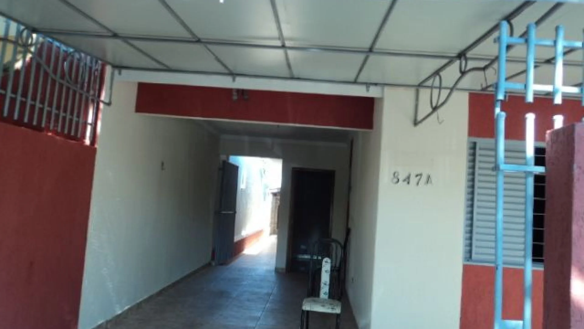 Casas à venda no Jardim Copa Cabana em Maringá - foto 11
